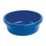 Салатница Curver 175989 rotund 9 L albastru