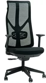 Офисное кресло YING trading TARUS Y-122