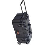 Sistem de depozitare a instrumentelor Keter 57712 ROC Pro Gear 72.4x35x32.6cm