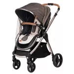 Аксессуар для колясок BabyOno 0072/01 Plasa pentru carucior negru