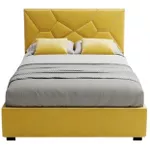 Кровать my-STYLE my-Nina 90x200 (P43D90M19)