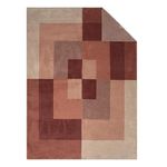 Cuvertură Ibena 2111/300 Jacquard Decke Sintra 150x200
