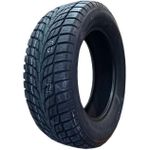 Шина Unigrip 255/55 R18 Winter Pro S200 109H XL
