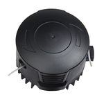 Fir pentru trimmere Sequoia TH-550 Cap de cosit