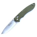 Нож походный Ganzo G740-GR