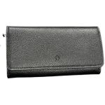 Portmoneu Samsonite Brghtbyond (151711/B107)