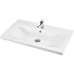 Lavoar miscellaneous ESVIT 2100 100 cm