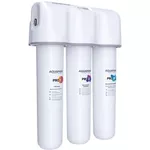 Filtru de curgere pentru apă Aquaphor 528170 ECO Pro