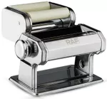 Maşină de tăiţei Raf R.6670, Hand Rocker