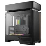 {'ro': 'Carcasă PC Deepcool CL6000 Black', 'ru': 'Корпус для ПК Deepcool CL6000 Black'}