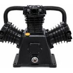 Compresor Remeza LB-75 (3x80mm) 10 bar