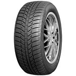 Шина RoadX 195/60 R15 RxFrost Arctic 88H
