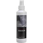 Detergent electrocasnice Reginox R34491 Regi-Clean Descaler (250ml)