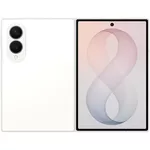 Smartphone Samsung F971 Galaxy Fold 8 12/256GB Cream