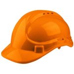 Echipament de protecție personală Total tools TSP2605