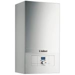 CENTRALA VAILLANT TURBOTEC PRO VUW 242/5-3 (24 KW)