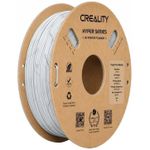 Filament pentru imprimantă 3D Creality Cr-hyper-pla Marmoră
