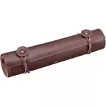 Cuțit Opinel 002367 Husa 8 Knives Simili Pouch