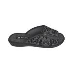 Тапочки Женские (37-41)