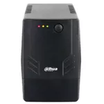 Sursă neîntreruptibilă UPS Dahua DH-PFM3350-600