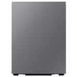 Mașină de spălat vase încorporabilă Samsung DW80H77JAI0U1