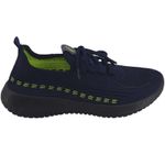 Кроссовки Женские (36-40)