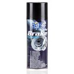 Produse chimice auto Alca 976000 HELP Spray curatator frina BRAKE CLEANER, 400ml