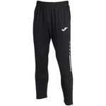 Одежда для спорта Joma Olimpiada Long Pants Black (2XL) 103741.100