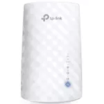 Wi-Fi точка доступа TP-Link RE190 AC750