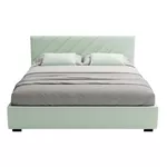 Кровать my-STYLE my-Luna 140x200 (P08D14M15)