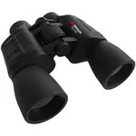 Бинокль Braun Photo Technik Binocular 10x50 (20166)