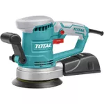 Mașina de polisat Total tools TF2041506