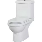 Vas WC Creavit Vitroya VT310-11CB / VT410 / KC0103.03.00/ IT5130