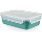 {'ro': 'Container alimentare Tefal N1012710 Master Seal Color Edition 0,8l', 'ru': 'Контейнер для хранения пищи Tefal N1012710 Master Seal Color Edition 0,8l'}