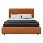 Pat Bayro Serenity Pro 1600x2000, подъёмный механизм, ткань кат. II Js 1080 - 6