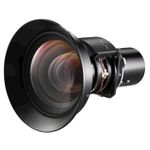 Accesoriu p/u proiector Optoma BX-CTA18 Short Throw NR Lens
