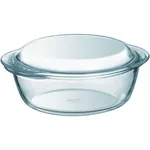 {'ro': 'Cratiță Pyrex 207A000 Essentials 1,4l (1,1+0,3)', 'ru': 'Кастрюля Pyrex 207A000 Essentials 1,4l (1,1+0,3)'}