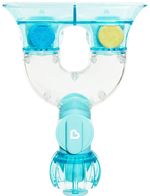 Jucărie de baie Munchkin MUN0112 STEM de laborator