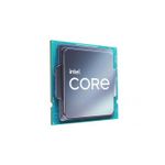 CPU Intel Core i5-11400 2.6-4.4GHz - Tray