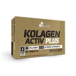 Kolagen Activ Plus 80tab