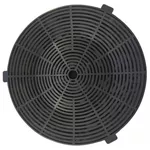 Фильтр для вытяжки Backer Nona 2m60 Sensor