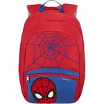 Rucsac pentru copii Samsonite Disney Ultimate 2.0 (131854/5059)