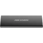 Disc rigid extern SSD Hikvision HS-ESSD-T200N/512G