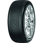 Шина Haida 225/50 R17 98Y HD625 All season