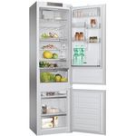 Встраиваемый холодильник Franke 118.0722.593 FCB 360 V NE D