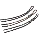 Защитные очки Julbo Accesoriu coarda C.6 STOPPERS MIXB87 5.5