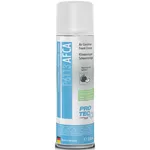 Produse chimice auto Bluechem P6113 p/u curatare a sistemului de aer conditionat (spuma, mar) 250ml