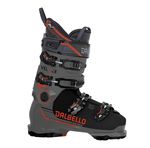 Горнолыжные ботинки Dalbello Veloce 110 MV Black/Dove Grey 295 (D2403013.10.295)