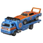 Машина Hot Wheels FLF56