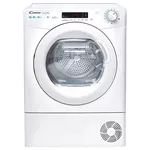 Сушильная машина Candy CRE H9A2DE-S